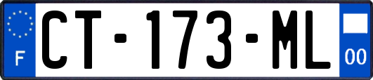 CT-173-ML