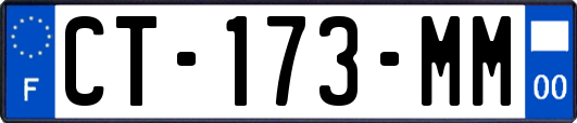 CT-173-MM