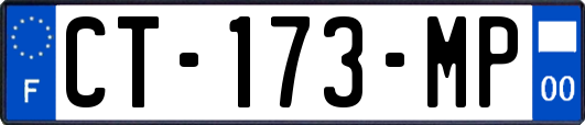 CT-173-MP