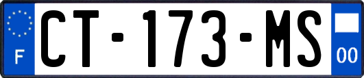 CT-173-MS