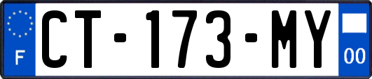 CT-173-MY