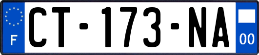 CT-173-NA