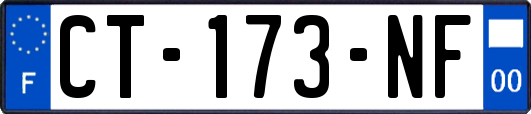 CT-173-NF