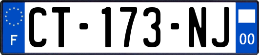 CT-173-NJ