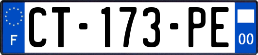 CT-173-PE