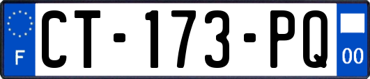 CT-173-PQ