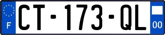 CT-173-QL