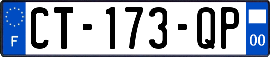 CT-173-QP