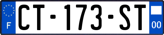 CT-173-ST