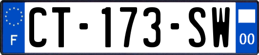 CT-173-SW