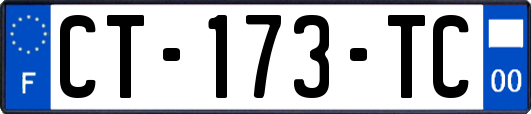 CT-173-TC