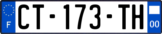 CT-173-TH