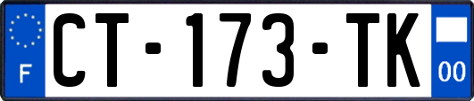 CT-173-TK