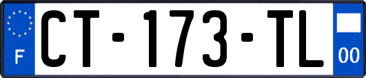 CT-173-TL