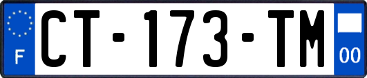 CT-173-TM