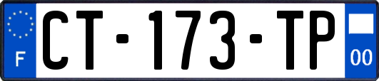 CT-173-TP