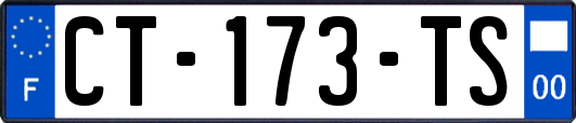 CT-173-TS