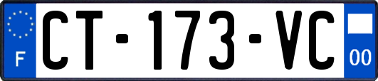 CT-173-VC