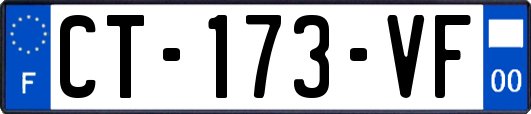 CT-173-VF