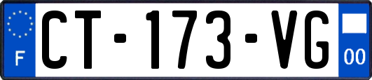 CT-173-VG