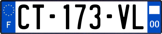 CT-173-VL