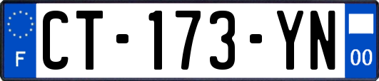 CT-173-YN