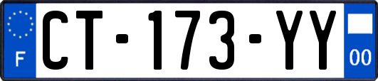 CT-173-YY