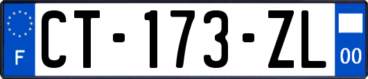 CT-173-ZL