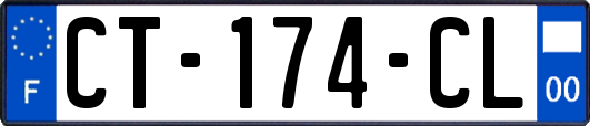 CT-174-CL