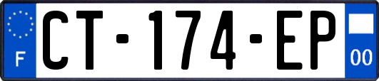 CT-174-EP