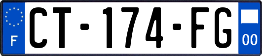 CT-174-FG