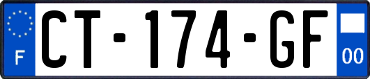 CT-174-GF