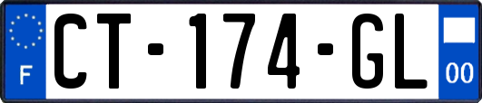CT-174-GL