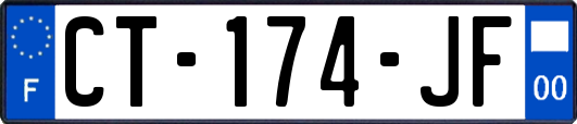 CT-174-JF