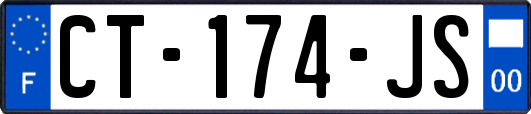 CT-174-JS