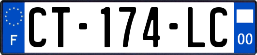 CT-174-LC