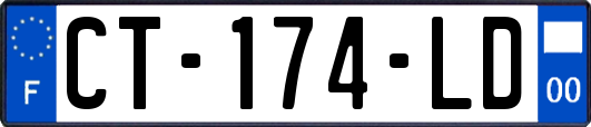 CT-174-LD