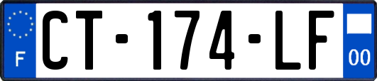 CT-174-LF