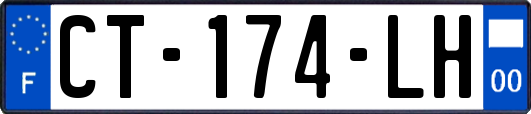 CT-174-LH