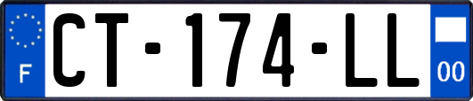 CT-174-LL