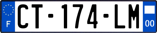 CT-174-LM