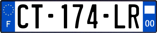 CT-174-LR
