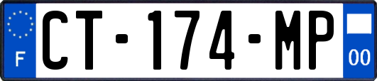CT-174-MP