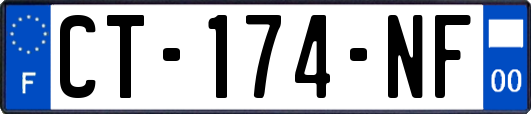 CT-174-NF