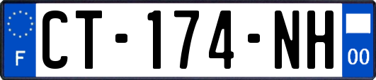 CT-174-NH