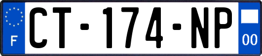 CT-174-NP