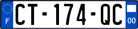 CT-174-QC