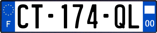 CT-174-QL