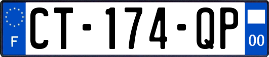 CT-174-QP