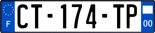 CT-174-TP